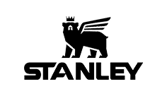 stanley